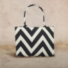 canvas tote bag for women