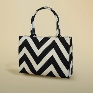 canvas tote bag for women