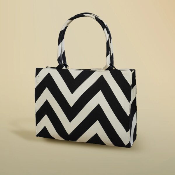 canvas tote bag for women