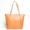 tote bag for women
