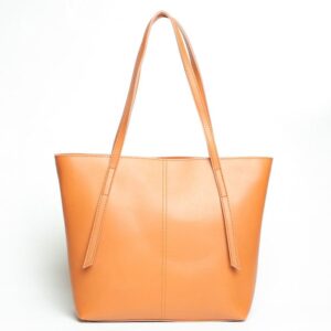 tote bag for women