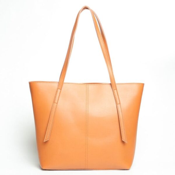 tote bag for women