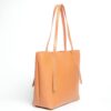 tote bag for women