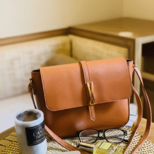 shoulder+ crossbody bag