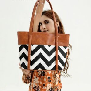 tote bag for women