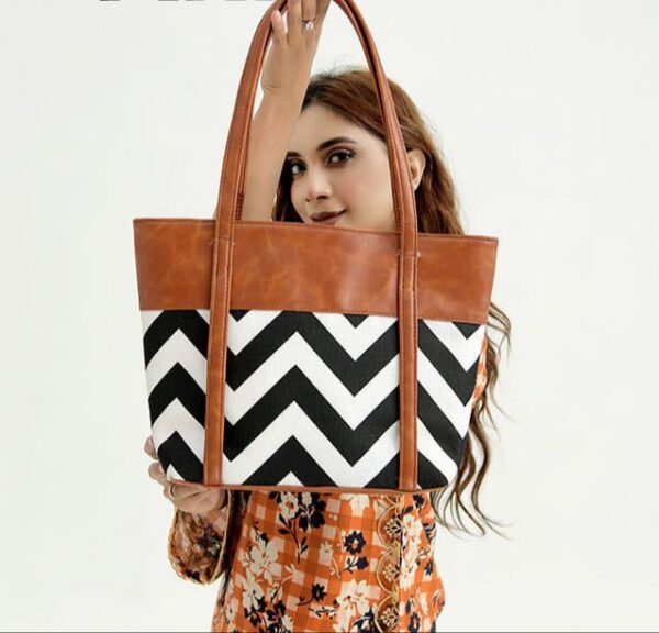 tote bag for women