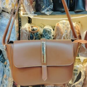 shoulder+ crossbody bag