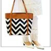 tote bag for women