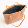tote bag for women