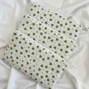 Home coin pouch 👝