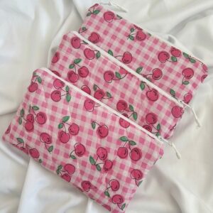 Home pencil case 👝