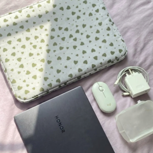 Home coin pouch 👝